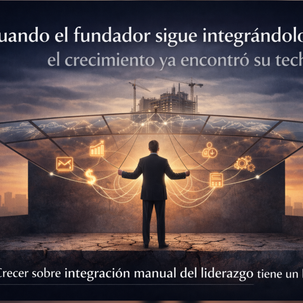 cuando_el_fundado_lo_integra_todo