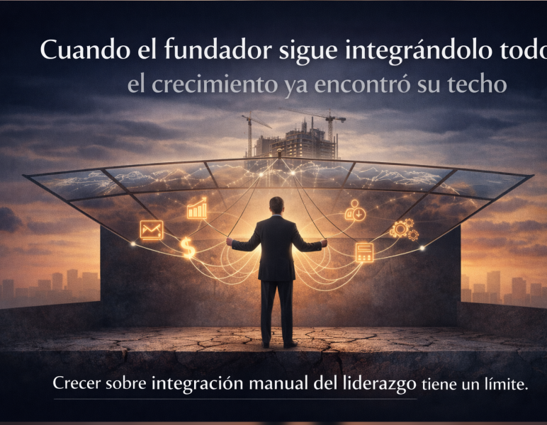 cuando_el_fundado_lo_integra_todo