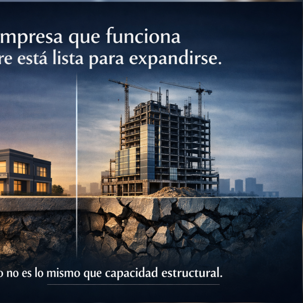 Empresa-estable-construcion-inacabada
