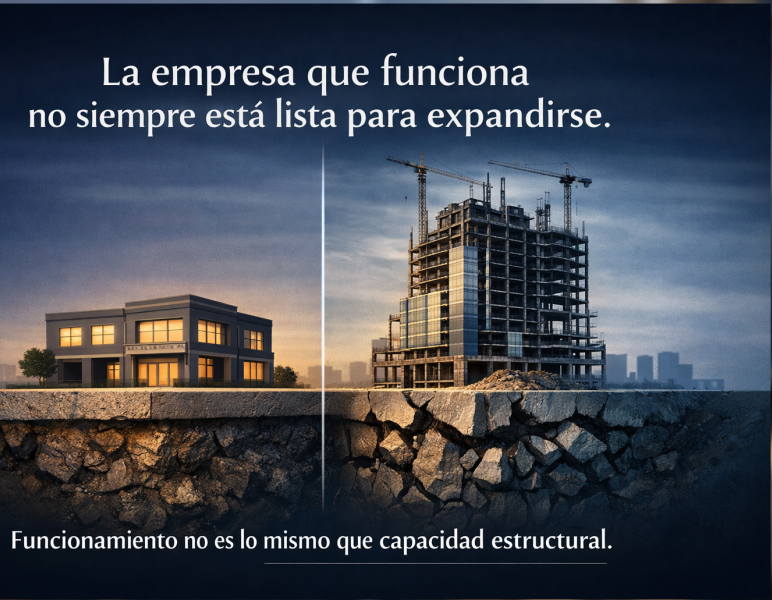 Empresa-estable-construcion-inacabada